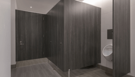 Plastic Laminate