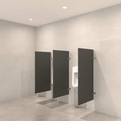 Urinal Screen