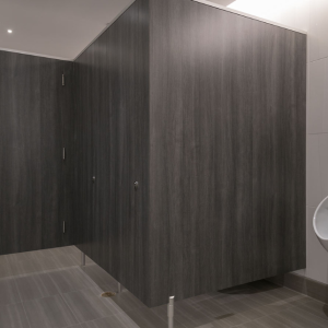Plastic-laminate